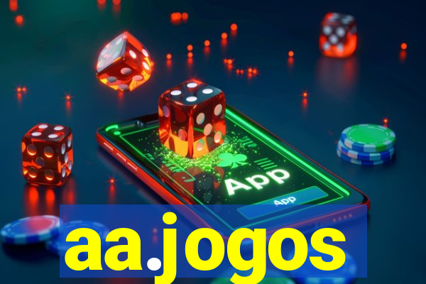 aa.jogos