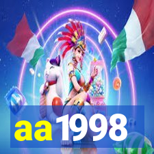 aa1998