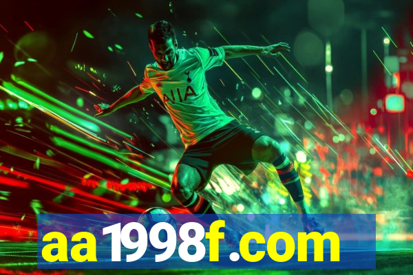 aa1998f.com