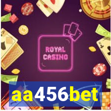 aa456bet