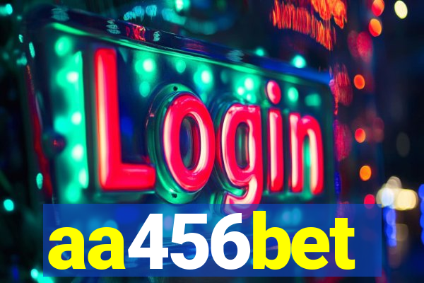 aa456bet