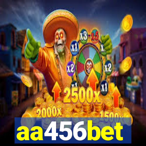 aa456bet