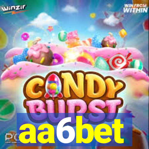 aa6bet