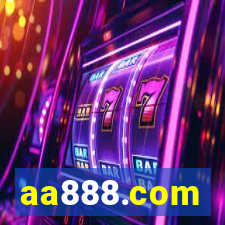 aa888.com