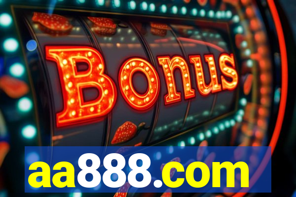 aa888.com