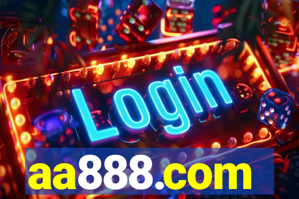 aa888.com
