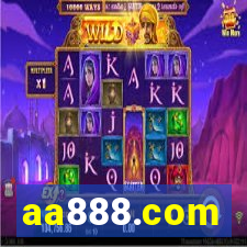 aa888.com