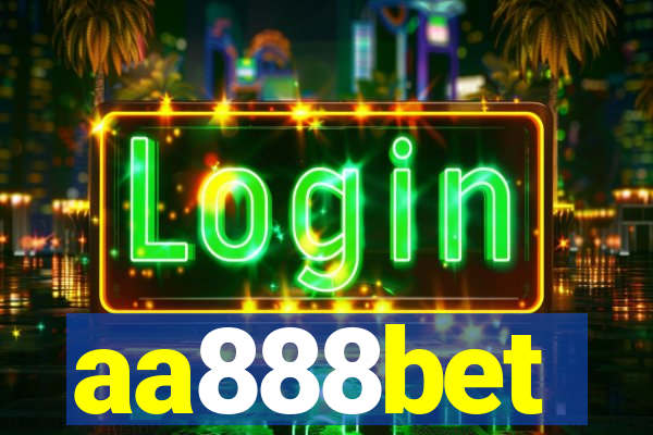 aa888bet