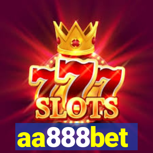 aa888bet