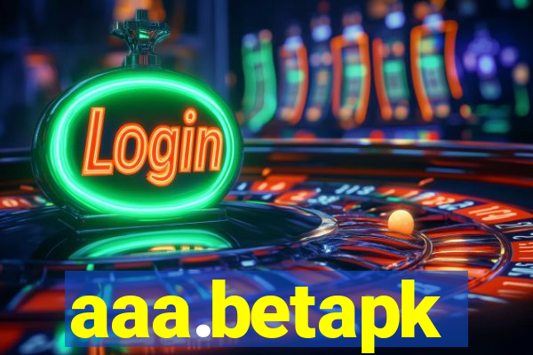 aaa.betapk