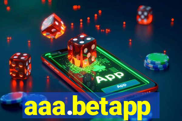 aaa.betapp