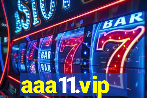 aaa11.vip