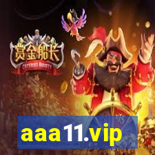 aaa11.vip
