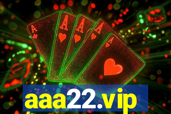 aaa22.vip