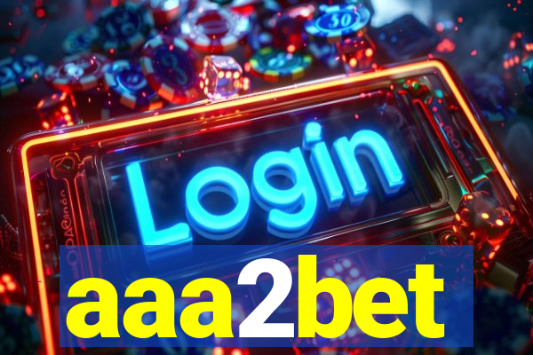 aaa2bet