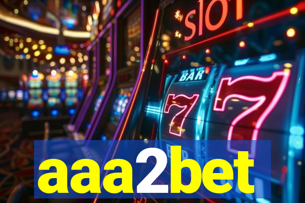 aaa2bet