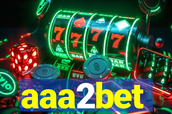aaa2bet