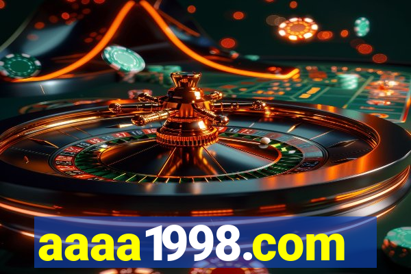 aaaa1998.com