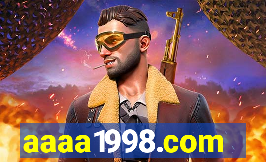 aaaa1998.com