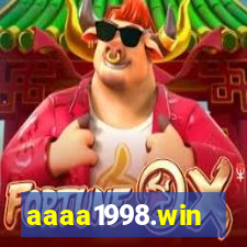 aaaa1998.win