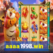 aaaa1998.win