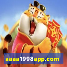 aaaa1998app.com
