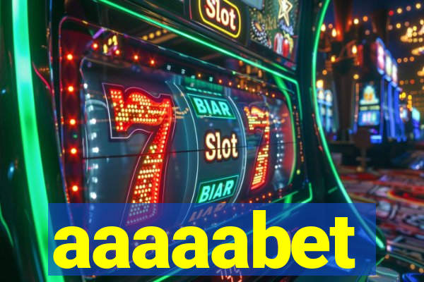 aaaaabet