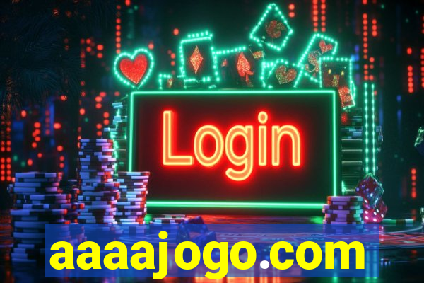 aaaajogo.com