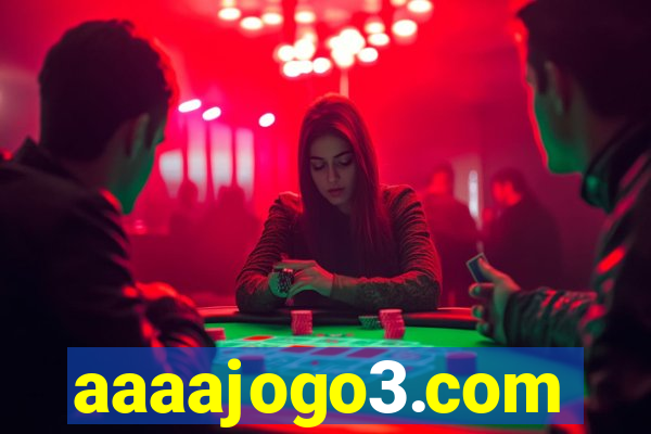 aaaajogo3.com