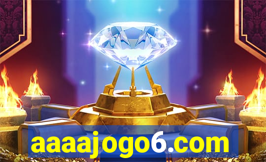 aaaajogo6.com