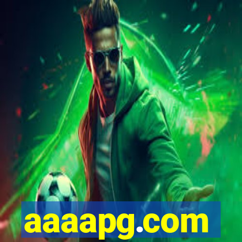 aaaapg.com