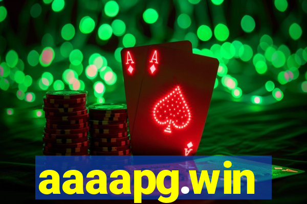 aaaapg.win