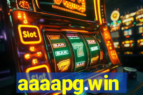 aaaapg.win