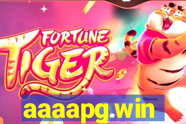 aaaapg.win