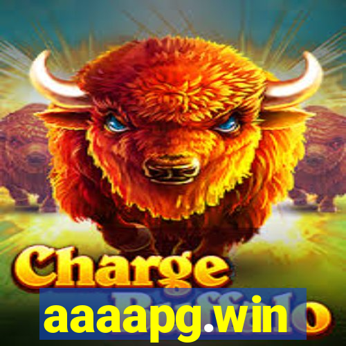 aaaapg.win