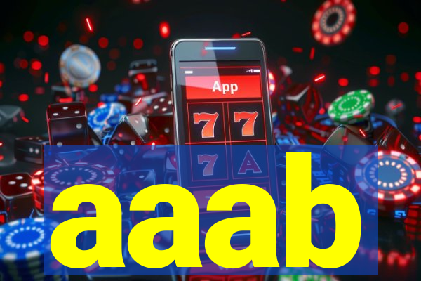 aaab-bet.com