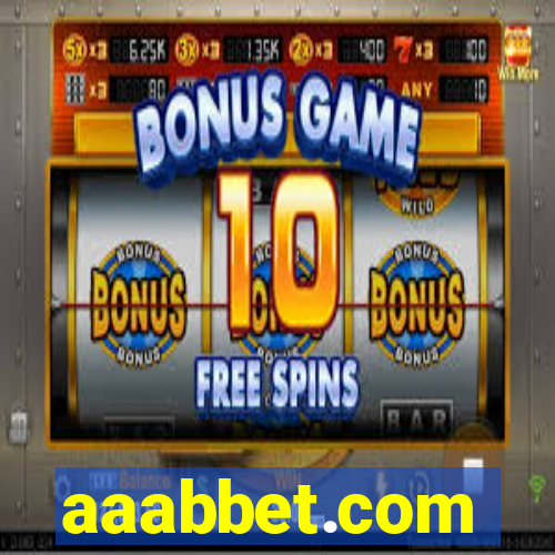 aaabbet.com