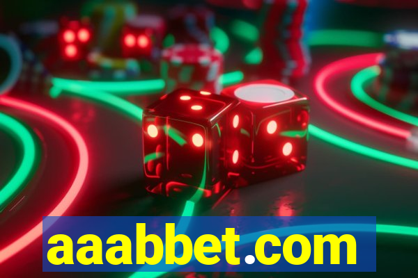 aaabbet.com