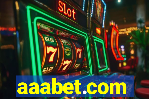 aaabet.com