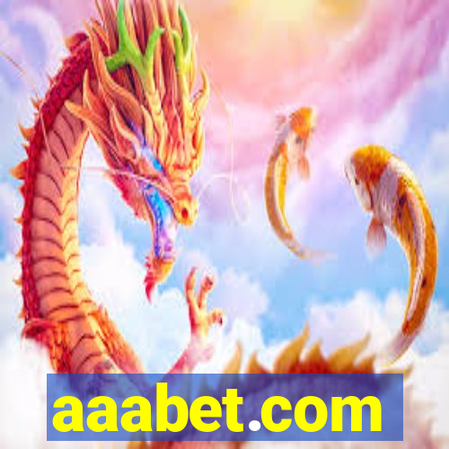 aaabet.com