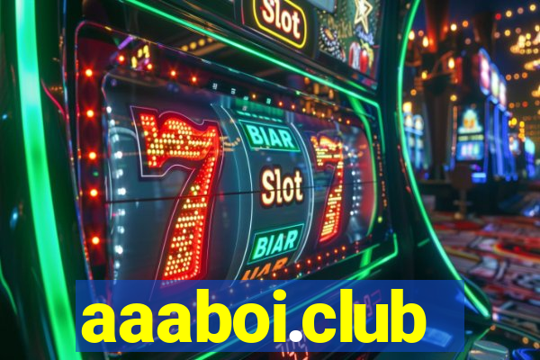 aaaboi.club