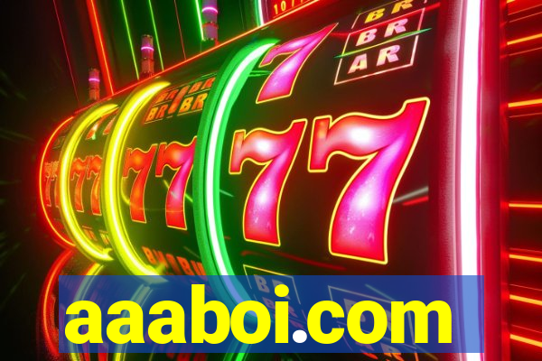 aaaboi.com