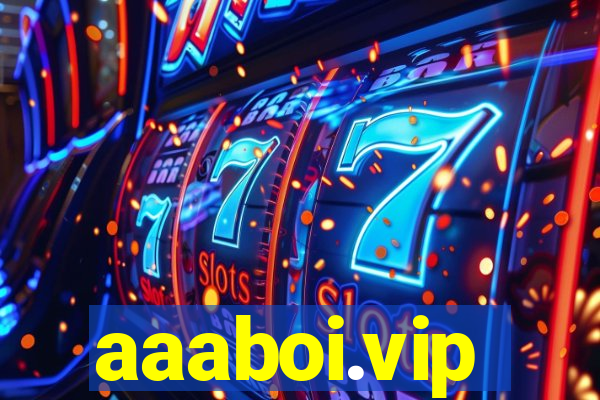 aaaboi.vip