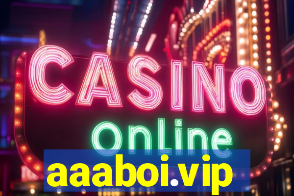 aaaboi.vip