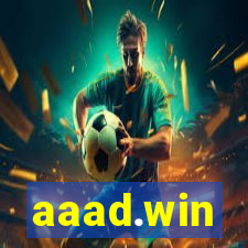 aaad.win