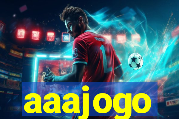 aaajogo