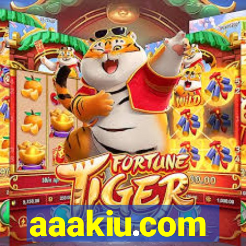 aaakiu.com