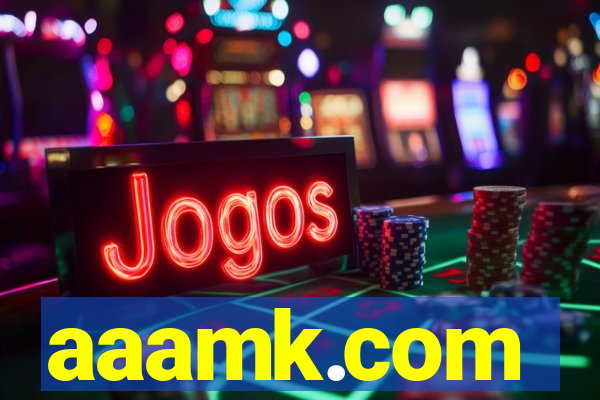 aaamk.com