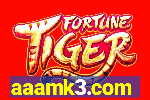 aaamk3.com
