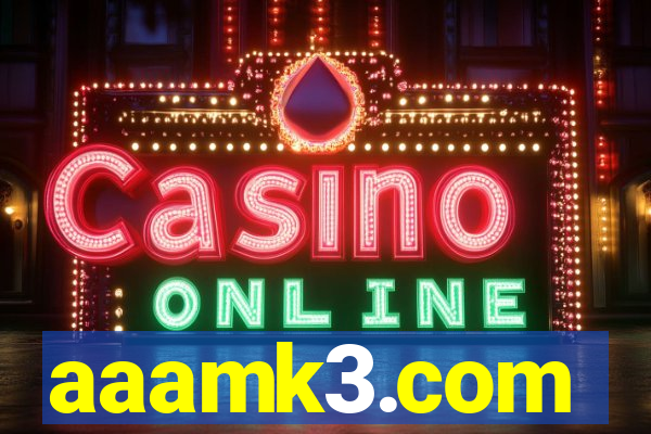 aaamk3.com